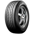 Tire Bridgestone 255/50ZR19